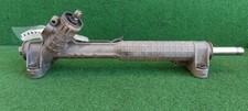 VW T4 Lenkgetriebe 701422055G