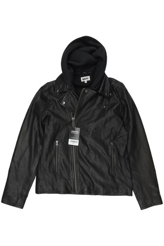 Molo jacke jungen mantel weste - molo,
