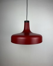 Staff Leuchten UFO Vintage