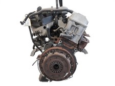 Bmw e36 316i - bmw, motor