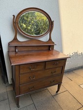 antike wunderschöne