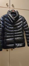Colmar Daunenjacke Damen Gr. 38 neu