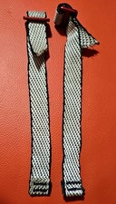 Camp Ascent/SkiMo Crampon Dyneema Linking Strap