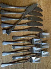 WMF Cannes Festival Cromargan