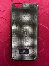 Handyhülle Swarovski IPhone
