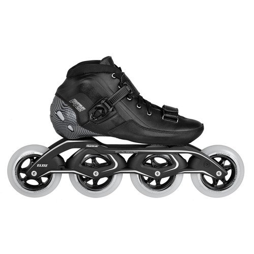 Powerslide inline skate - powerslide, r2