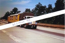 Oldtimer-Foto DDR VEB IFA