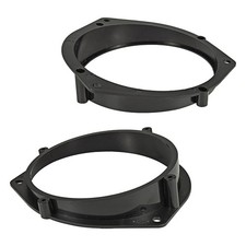 Lautsprecherringe Adapter