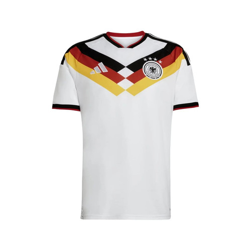 Adidas dfb home jersey - adidas,