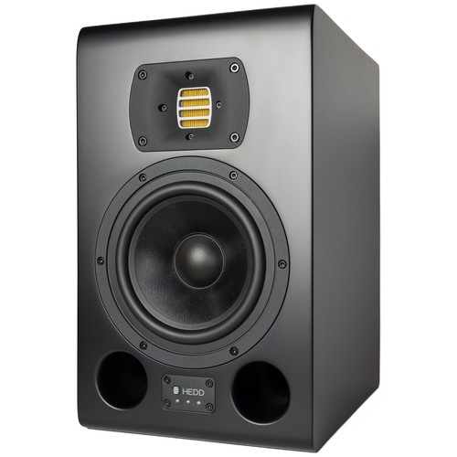 Aktiv monitor hedd - aktiv-monitor, type