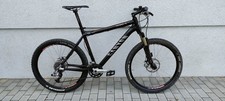 Canyon Ultimate CF F10 Carbon