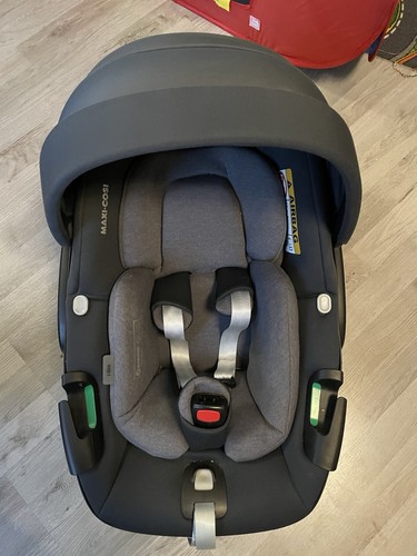 Babyschale maxi cosi - babyschale,