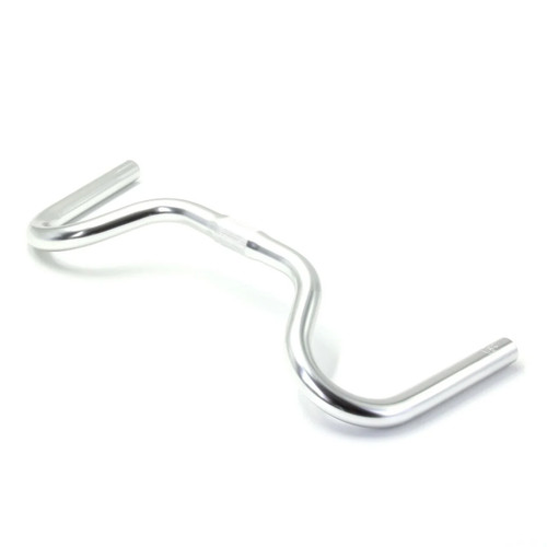 Nitto b307aa urban - b307aa,