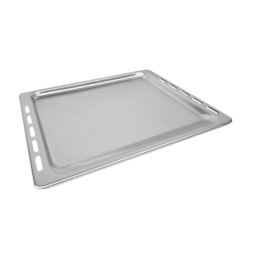 Whirlpool backblech 445x375mm - whirlpool,
