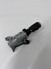 Volkswagen Caddy 2008 Diesel