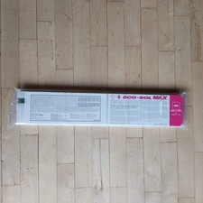 Original Tinte ROLAND VersaCAMM SP-300 VP-300 VP-540 BN20 / ESL3 Eco-Sol Max INK