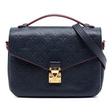 Louis vuitton monogram - louis,