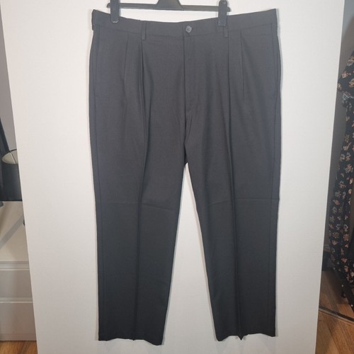 Haggar herren cool - haggar,