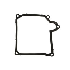 Dichtung, Automatikgetriebe