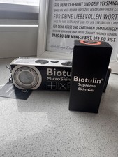 Biotulin Set