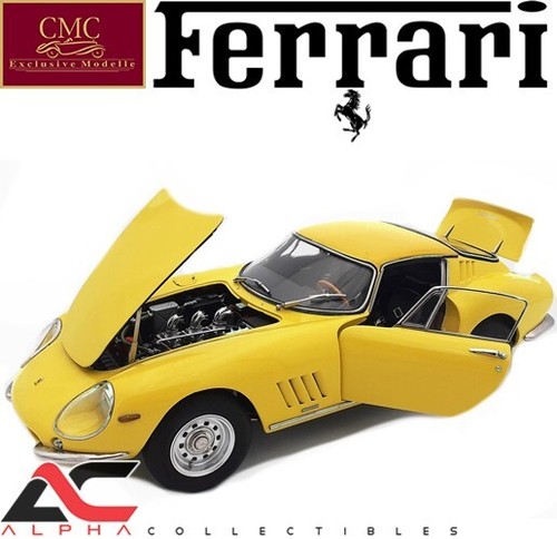 Cmc 240 1966 - cmc,