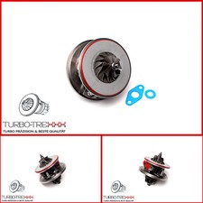 Turbolader Rumpfgruppe Audi A4