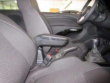 Armlehne Opel Adam Original