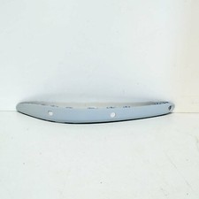 MERCEDES-BENZ SL R230