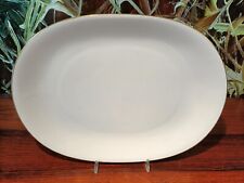 HEINRICH Germany - ANMUT Weiß