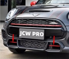 LEISTE FÜR BREMSLÜFTUNG