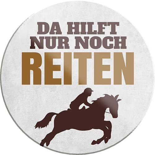 Kühlschrankmagnet lustiger - kühlschrankmagnet,