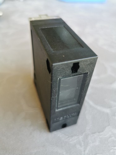 Visolux lichtschranke - visolux,