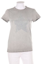 CAMOUFLAGE COUTURE Shirt