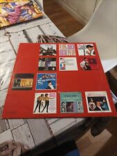 Ring Der Musikfreunde 12"