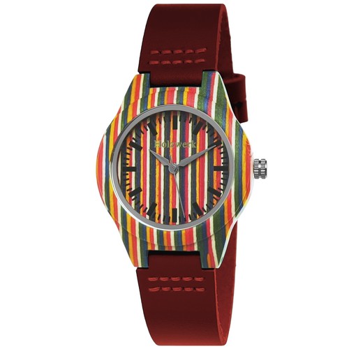 Holzwerk linz red bunte - holzwerk,