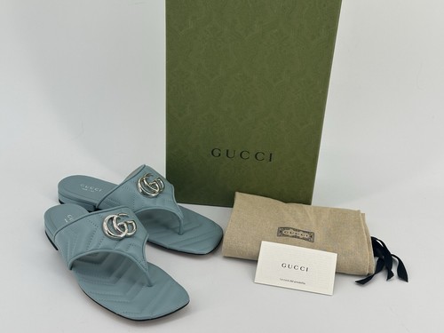 Neu luxury original - neu,