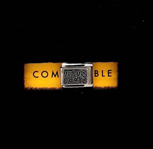 Nomination composable classic - nomination,