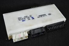 BMW E39 Steuergerät