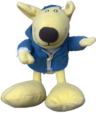 Big Superstars Schaf Perleberg