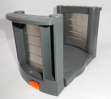 BLUM ORGA # 4302 - LINE