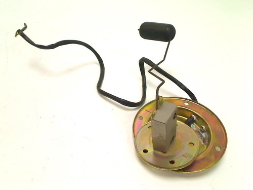 Tankgeber suzuki gsx - tankgeber, f