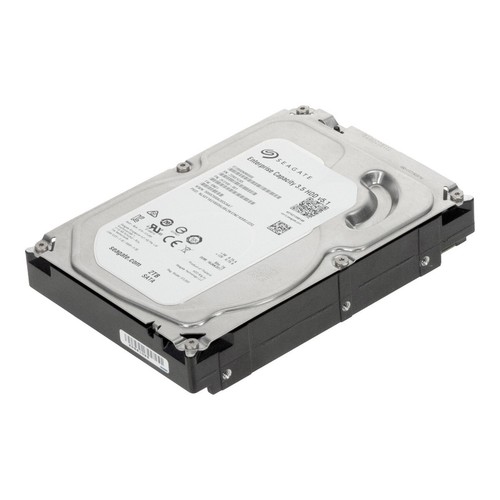 Festplatte seagate - festplatte,