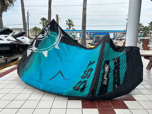 Slingshot sst kiteboarding - slingshot,