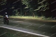 Farb-Dia-Stuttgart-Solitude-Rennen-Rennstrecke-Motorrad-1961-3