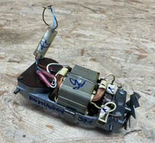 Motor für Brotschneidemaschine Allesschneider KRUPS Typ 371