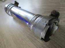 HONDA GL1000  Auspuff Muffe Verbindung