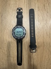 tauchcomputer mit sender