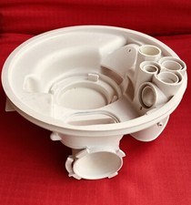 Miele Geschirrspüler