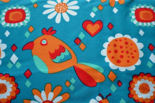 Jersey lillestoff bees and - jersey,