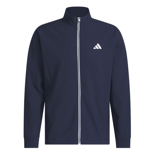 Adidas ultimate365 textured - adidas,